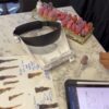 Paramedical Tattoo Training ( Scar/ stretch mark removal and Areola Reconstruction) - Image 2